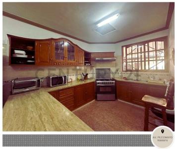 BARRIO BRANIFF AVENIDA PILCOMAYO CASA 235 235, Sur, Santa Cruz 591, Bolivia