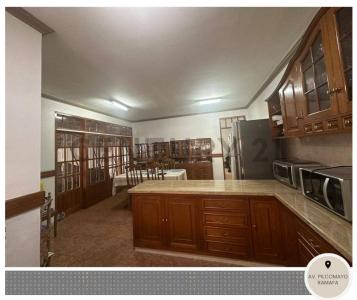 BARRIO BRANIFF AVENIDA PILCOMAYO CASA 235 235, Sur, Santa Cruz 591, Bolivia