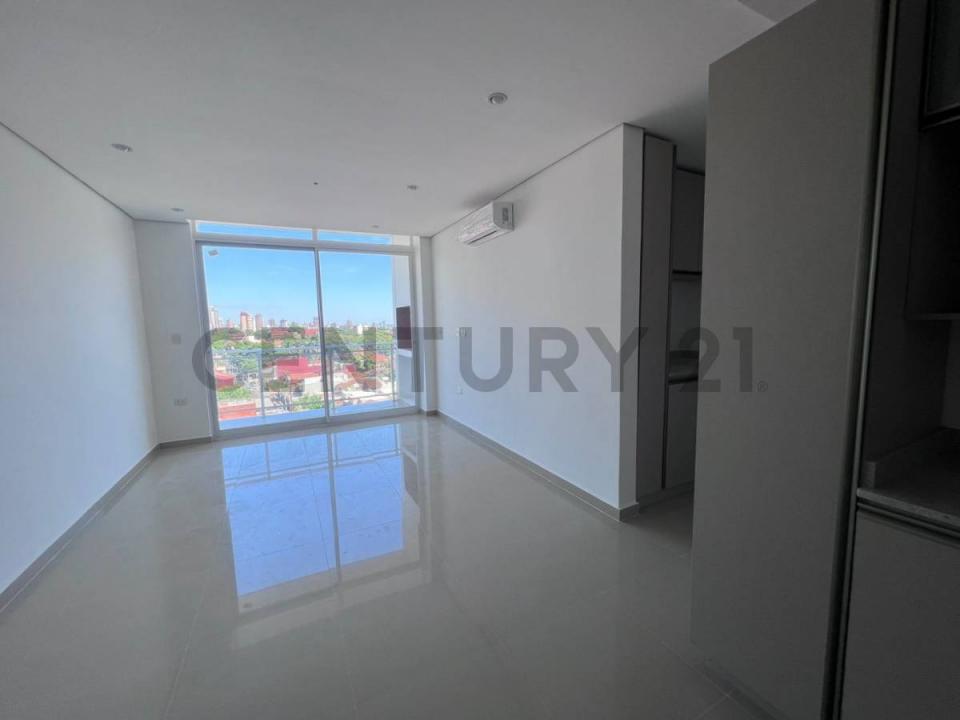 General santos casi Genaro Ruiz , Las Mercedes, Asunción 00001, Paraguay