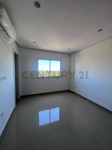 General santos casi Genaro Ruiz , Las Mercedes, Asunción 00001, Paraguay