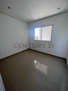 General santos casi Genaro Ruiz , Las Mercedes, Asunción 00001, Paraguay