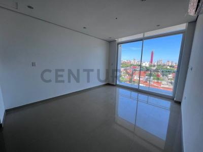 General santos casi Genaro Ruiz , Las Mercedes, Asunción 00001, Paraguay