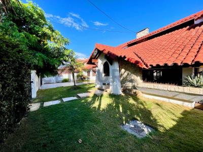 Av. San Aurelio entre 3er y 4to anillo , Este, Santa Cruz 00001, 玻利维亚