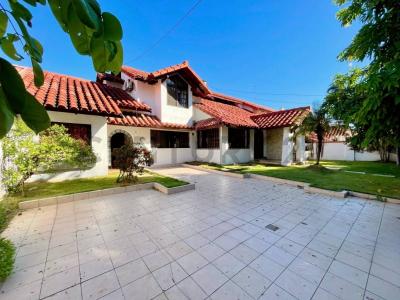 Av. San Aurelio entre 3er y 4to anillo , Este, Santa Cruz 00001, 玻利维亚