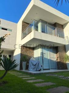 Barrio España Av. Santos Dumont entre 6to y 7mo anillo , Sur, Santa Cruz 00001, Bolivia