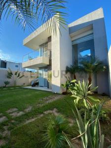 Barrio España Av. Santos Dumont entre 6to y 7mo anillo , Sur, Santa Cruz 00001, Bolivia