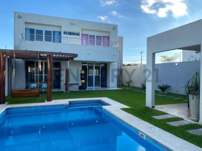 Barrio España Av. Santos Dumont entre 6to y 7mo anillo , Sur, Santa Cruz 00001, Bolivia