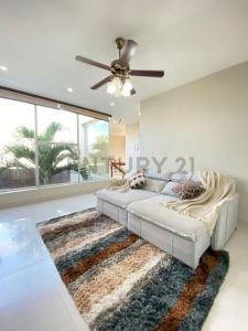 Barrio España Av. Santos Dumont entre 6to y 7mo anillo , Sur, Santa Cruz 00001, Bolivia