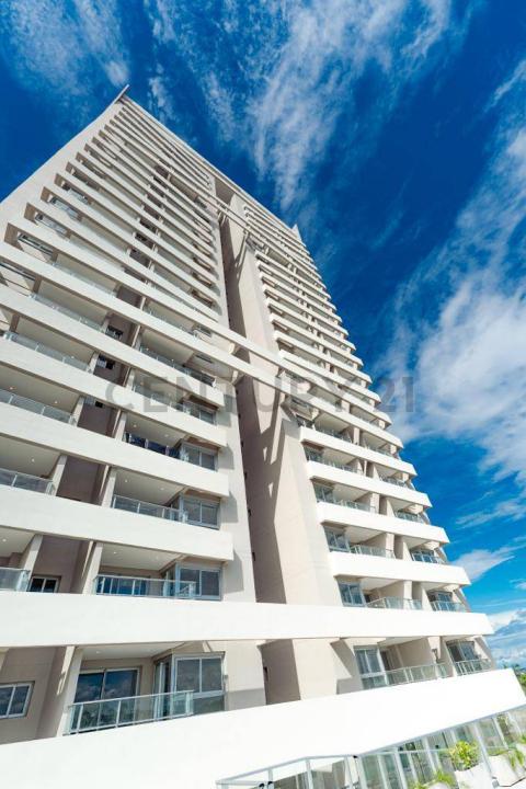 Av. Dr. Guido Boggiani casi, Asunción 001416 1416, Mcal. Estigarribia, Asunción 0000, باراغواي