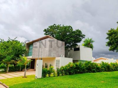 Condominio Santa Cruz la Vieja, urubo , Urubo, Santa Cruz 00001, Bolivia