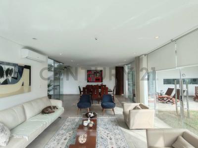 Condominio Santa Cruz la Vieja, urubo , Urubo, Santa Cruz 00001, Bolivia