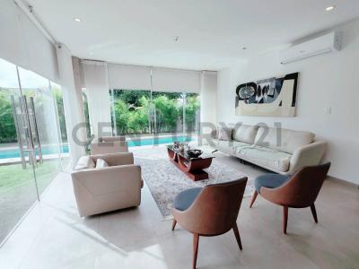 Condominio Santa Cruz la Vieja, urubo , Urubo, Santa Cruz 00001, Bolivia