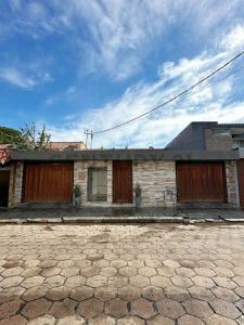 AV, BENI ENTRE 3ER Y 4TO ANILLO 3020, Norte, Santa Cruz 00001, Bolivia