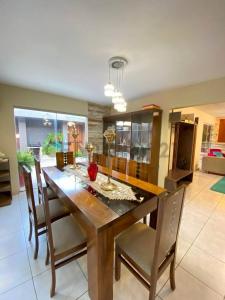 AV, BENI ENTRE 3ER Y 4TO ANILLO 3020, Norte, Santa Cruz 00001, Bolivia