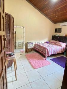 AV, BENI ENTRE 3ER Y 4TO ANILLO 3020, Norte, Santa Cruz 00001, Bolivia