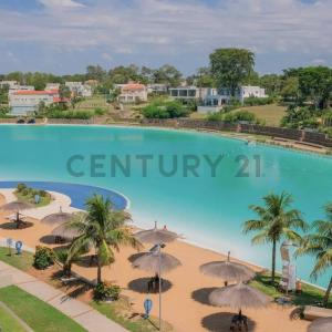 Calle Santa Librada , Altos, Cordillera 00001, Paraguay