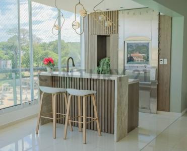 Calle Santa Librada , Altos, Cordillera 00001, Paraguay