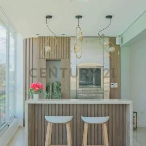 Calle Santa Librada , Altos, Cordillera 00001, Paraguay