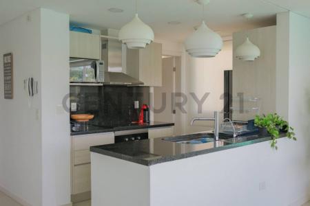 Calle Santa Librada , Altos, Cordillera 00001, Paraguay