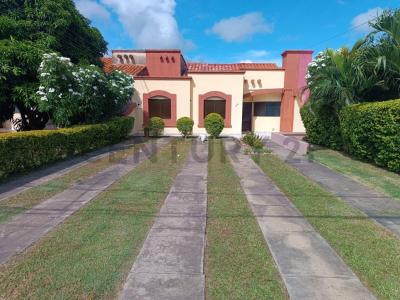 Condominio Paradisso km 6 Camino Cotoca , Este, Santa Cruz 00001, Bolivia