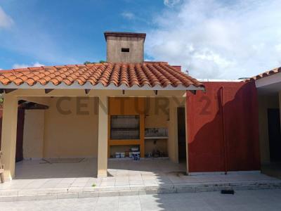 Condominio Paradisso km 6 Camino Cotoca , Este, Santa Cruz 00001, Bolívia