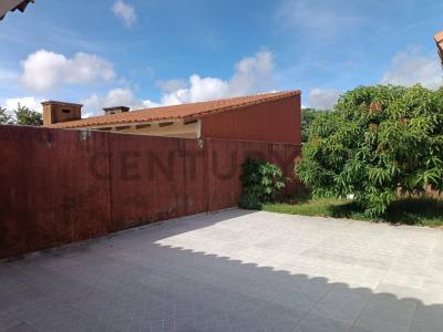 Condominio Paradisso km 6 Camino Cotoca , Este, Santa Cruz 00001, Bolívia