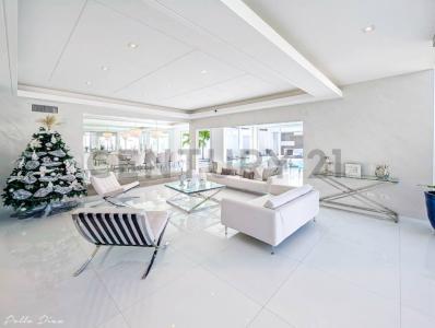 av pirai calle 4 hermanos , Oeste, Santa Cruz 00001, Bolivie