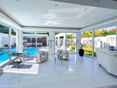 av pirai calle 4 hermanos , Oeste, Santa Cruz 00001, Bolivie