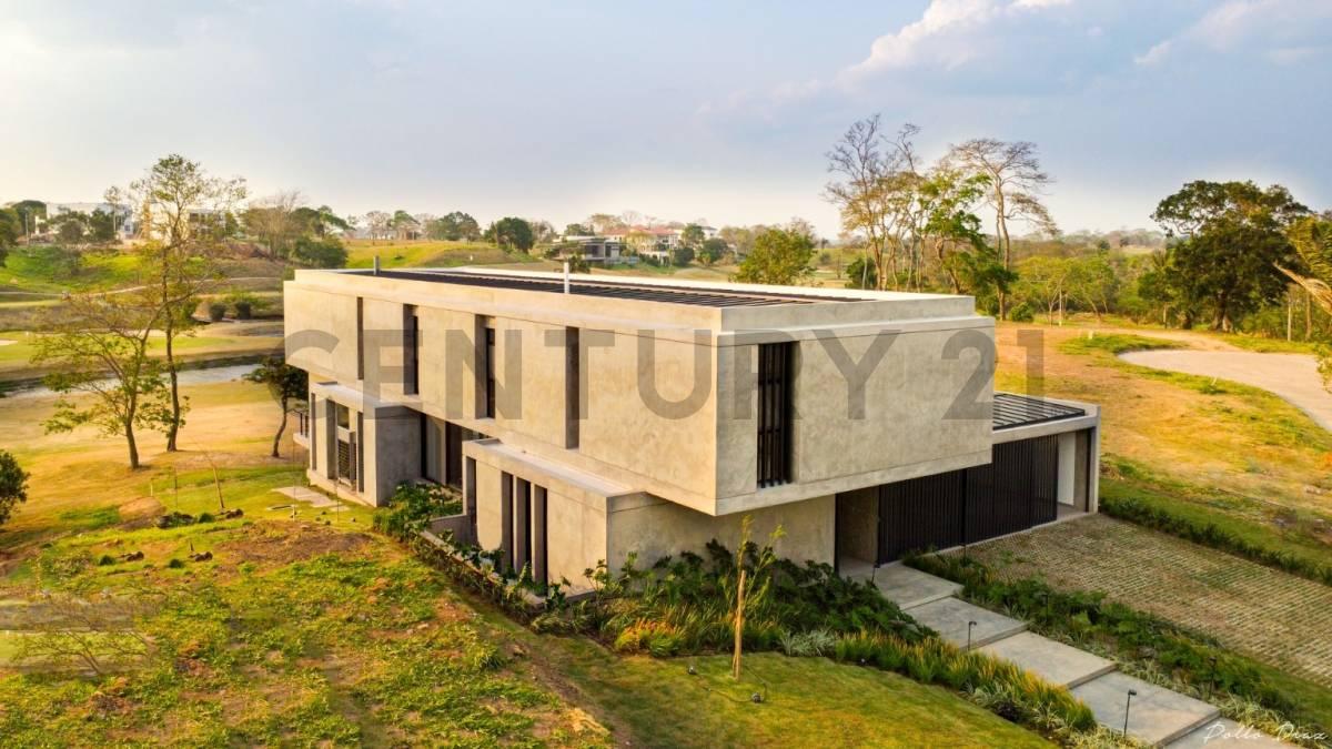 urubo golf , Urubo, Santa Cruz 00001, Bolivia