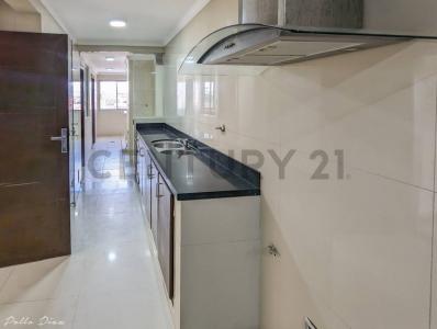 EDIFICIO GRANADA , Centro, Santa Cruz 00001, Bolivia