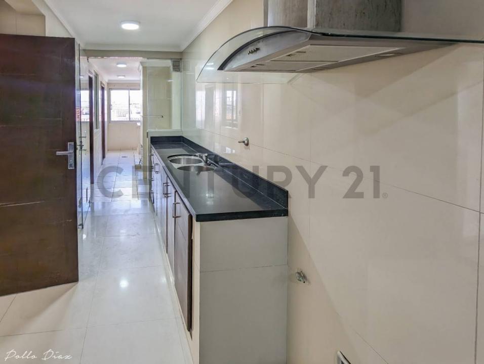 EDIFICIO GRANADA , Centro, Santa Cruz 00001, Bolivia