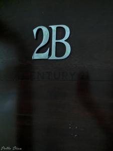 EDIFICIO GRANADA , Centro, Santa Cruz 00001, Bolivia