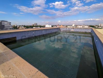 EDIFICIO GRANADA , Centro, Santa Cruz 00001, Bolivia