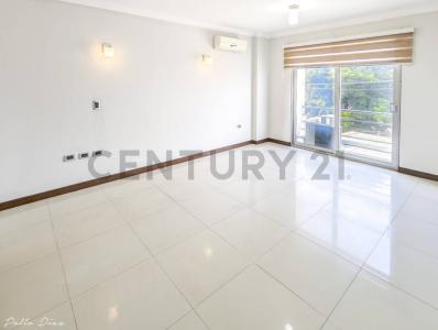 EDIFICIO GRANADA , Centro, Santa Cruz 00001, Bolivia