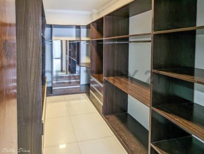 EDIFICIO GRANADA , Centro, Santa Cruz 00001, Bolivia