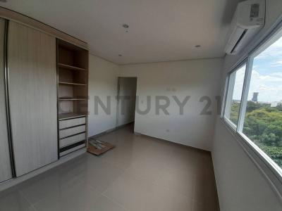 General santos casi Genaro Ruiz , Las Mercedes, Asunción 001, Paraguay