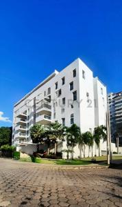EDIFICIO CRISTIANI , Norte, Santa Cruz 00001, Bolivia