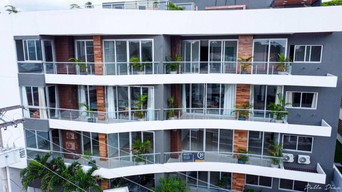 CONDOMINIO PLAZA LAS PALMAS , Sur, Santa Cruz 00001, Bolivia