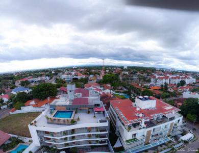 CONDOMINIO PLAZA LAS PALMAS , Sur, Santa Cruz 00001, Bolivia