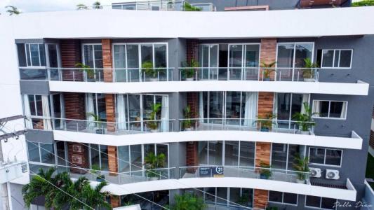 CONDOMINIO PLAZA LAS PALMAS , Sur, Santa Cruz 00001, Bolivia