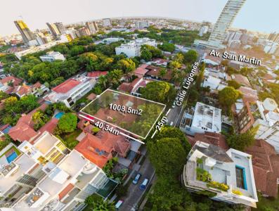 lugones 24 , Equipetrol, Santa Cruz 00001, Boliwia