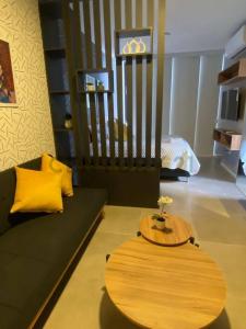 EDIFICIO ECOSOSTENIBLE NOMAD  BY SMART STUDIO , Este, Santa Cruz 00001, Bolivia