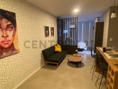 EDIFICIO ECOSOSTENIBLE NOMAD BY SMART STUDIO , Este, Santa Cruz 00001, בוליביה