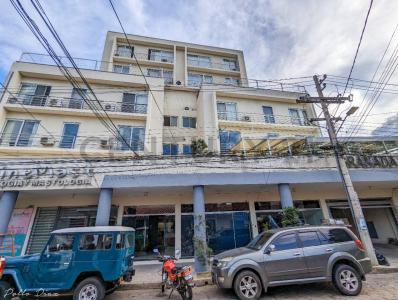 EDIFICIO GRANADA , Centro, Santa Cruz 00001, Bolivia