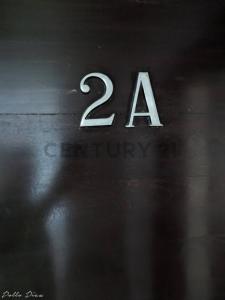 EDIFICIO GRANADA , Centro, Santa Cruz 00001, Bolivia