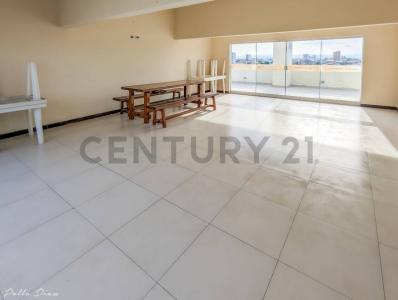 EDIFICIO GRANADA , Centro, Santa Cruz 00001, Bolivia