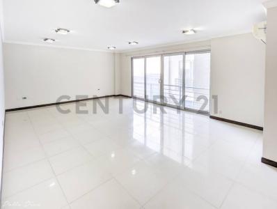 EDIFICIO GRANADA , Centro, Santa Cruz 00001, Bolivia