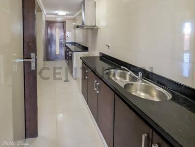 EDIFICIO GRANADA , Centro, Santa Cruz 00001, Bolivia