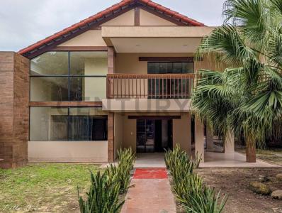 ZONA EL TROMPILLO CALLE LEOCADIA , Sur, Santa Cruz 00001, Bolivia