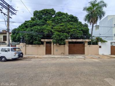 ZONA EL TROMPILLO CALLE LEOCADIA , Sur, Santa Cruz 00001, Bolivia